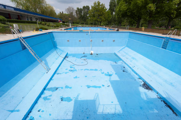 Best Water damage restoration experts  in Langley, WA